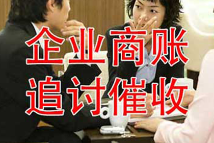 信用卡逾期坐牢如何应对？